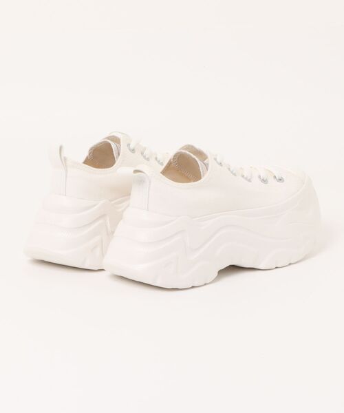 CONVERSE スニーカー converse コンバース ALL STAR CITYHIKE OX