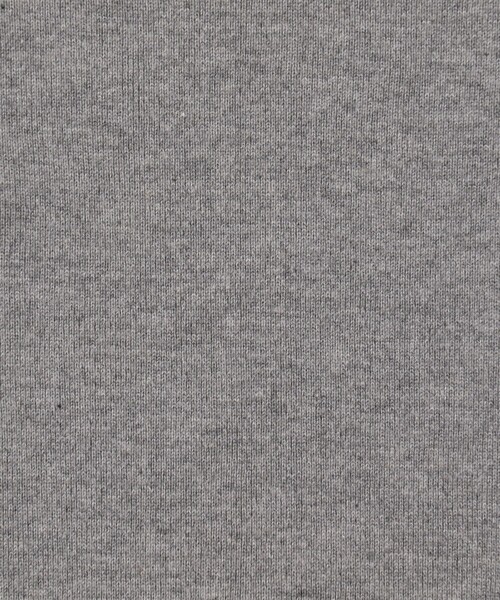 Edition tシャツ コットンフライス Tシャツ レディース