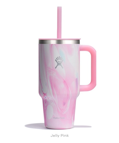 HYDRO FLASK 水筒 「HYDRO FLASK」JELLY 32 oz ALL AROUND