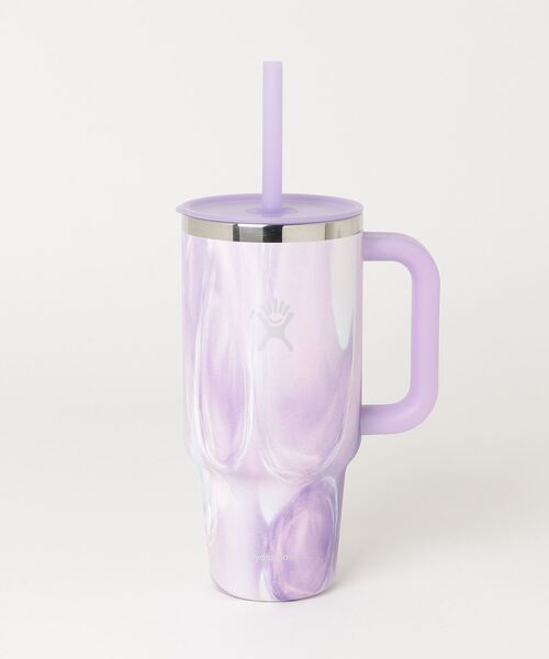 HYDRO FLASK 水筒 「HYDRO FLASK」JELLY 32 oz ALL AROUND