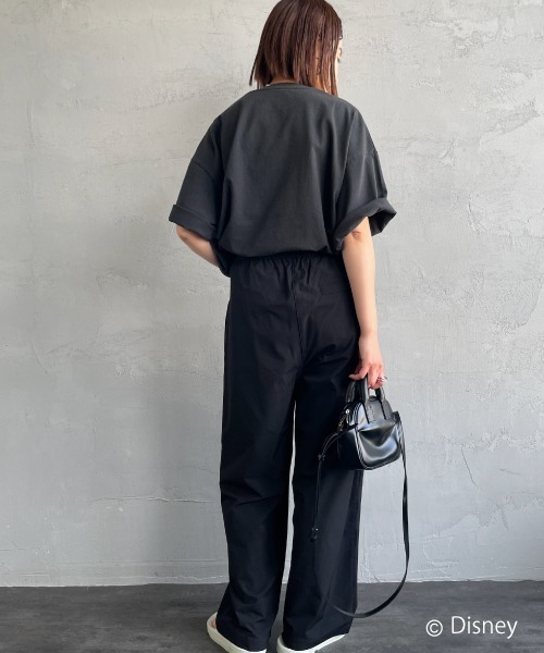 JEANS FACTORY Clothes tシャツ 「JEANS CLOTHES/ジーンズ
