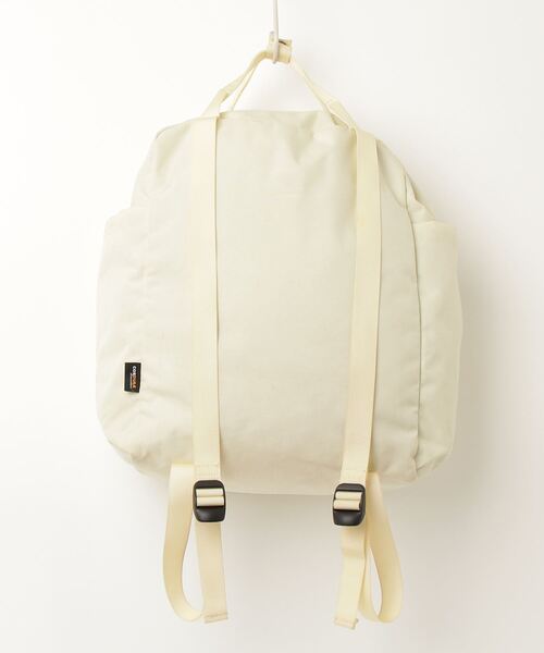 ☆ぽ☆ DANTON ボックス型リュック DANTON ［ダントン］ - 吉田カバン［PORTER LUGGAGE LABEL］の
