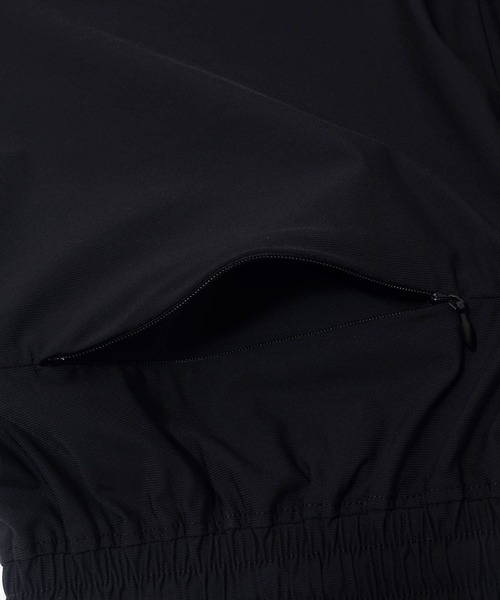 NAVY（ファッション） パンツ NAVY 極冷ジョガーパンツ「接触冷