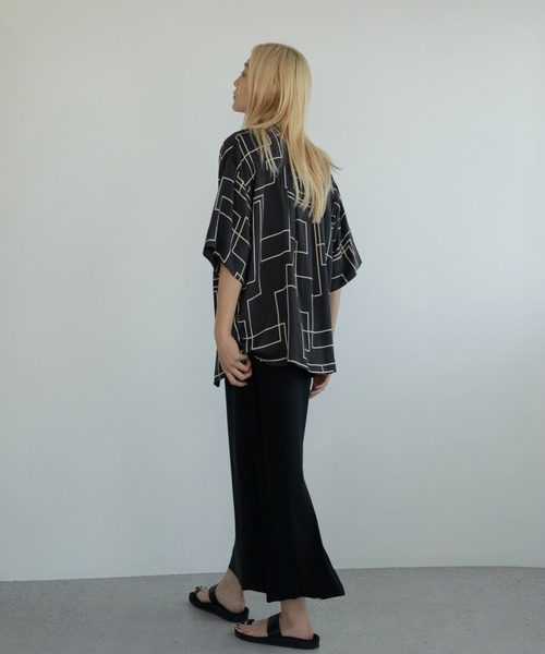 anuke ワンピース Sleeveless Cut Onepiece : ZOZOTOWN Yahoo!店
