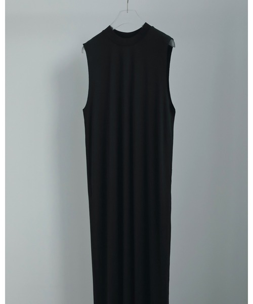 未使用anuke Halfsleeve Loose Shirts ネイビー anuke Halfsleeve Loose Shirts