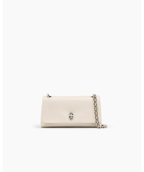 MARC JACOBS（マーク・ジェイコブス） 財布 THE DUAL CHAIN WALLET/ザ