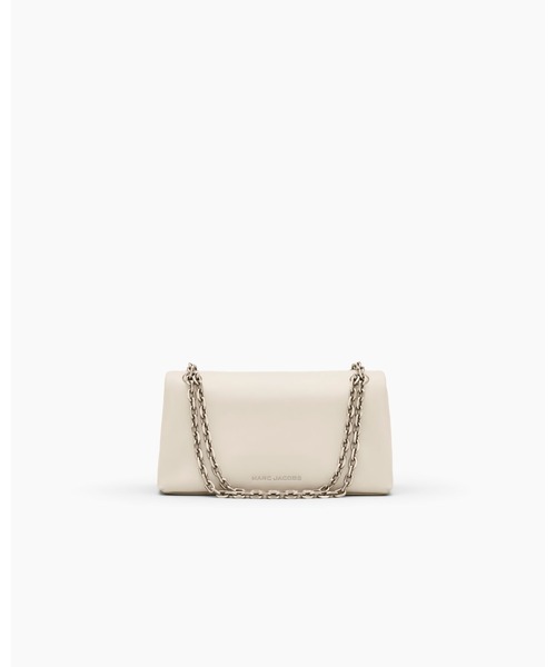 MARC JACOBS（マーク・ジェイコブス） 財布 THE DUAL CHAIN WALLET/ザ