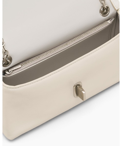 MARC JACOBS（マーク・ジェイコブス） 財布 THE DUAL CHAIN WALLET/ザ