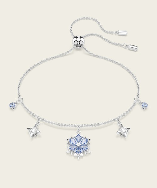 SWAROVSKI（スワロフスキー） ブレスレット 「公式」「スワロフスキー