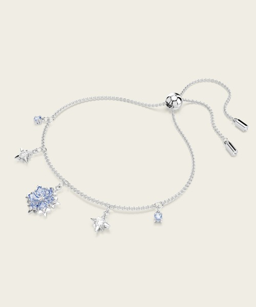 SWAROVSKI（スワロフスキー） ブレスレット 「公式」「スワロフスキー