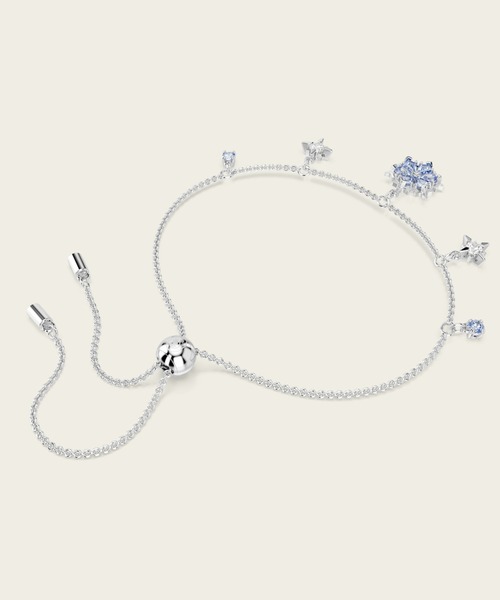 SWAROVSKI（スワロフスキー） ブレスレット 「公式」「スワロフスキー