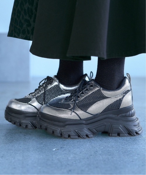 と*も様 未使用品 HARE ハレ スニーファー 26.5 シューズ スニーカー 楽天市場】スニーファー HARE ハレ シューズ・靴 スニーカー ブラック