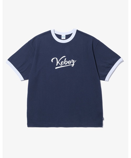 マジック:ザギャザリング Tシャツのおすすめ人気商品一覧 通販 - Yahoo