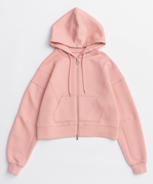MAISON SPECIAL パーカー 「25AW PRE-ORDER」Cardboard Hoodie