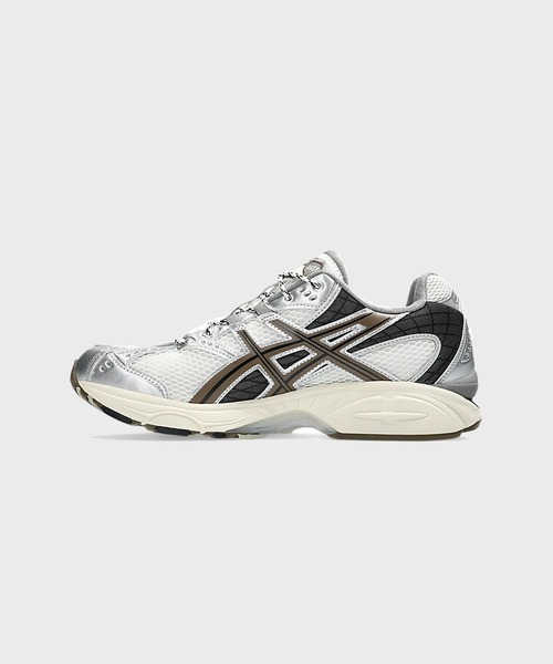 ◆正規品◆ASICS GEL NIMBUS 10.1◆関税込◆男女共用◆大人気◆ 楽天市場】日本未発売 asics GEL-NIMBUS 10.1 アシックス ゲル