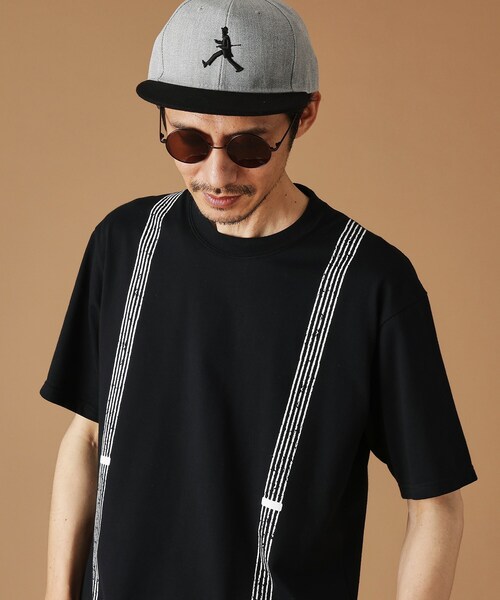 (新品) TAKEO KIKUCHI サスペンダー 楽天市場】【全品10倍☆8/19(火)0時迄】タケオキクチ