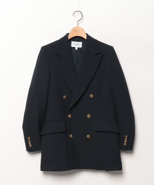 H BEAUTY&YOUTH UNITED ARROWS テーラードジャケット BEAUTY＆YOUTH UNITED ARROWS 「BEAUTY&YOUTH ARROWS
