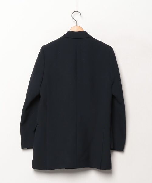 H BEAUTY&YOUTH UNITED ARROWS テーラードジャケット BEAUTY＆YOUTH UNITED ARROWS 「BEAUTY&YOUTH ARROWS