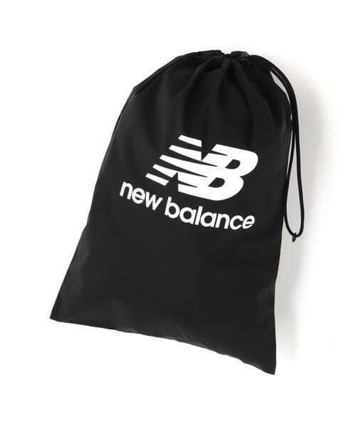 New Balance Golf レインコート カッパ 「new balance golf」透