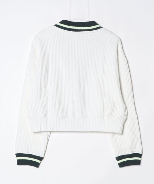 NIKE コート アウター ナイキ NSW PREP ジャケット レディース