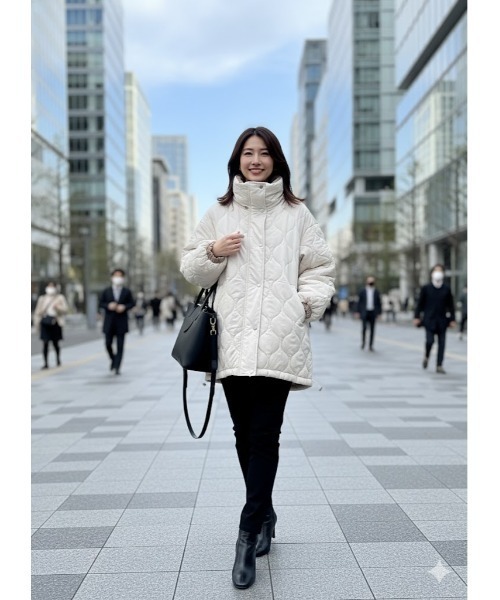 duelo m.o.t.g選手支給　ダウンコート　XL duelo m.o.t.g選手支給 ダウンコート XL duelo m.o.t.g選手支給 ダウン