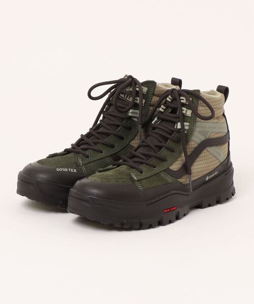 【おすそ分け】グリーンカラー  素材セット 鳳凰 水干絵具 20cc 963 花緑青 【画材の通販は画材販売.jp】