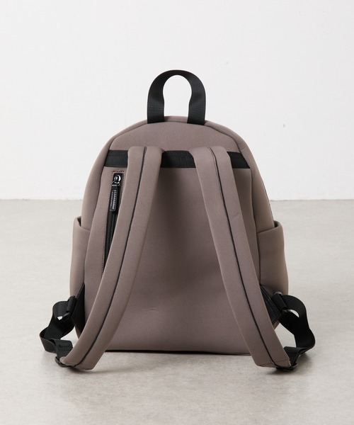 パピヨネ　リュック　YOU パピヨネ リュック YOU 累計販売2万個突破/ショルダーバッグとしても