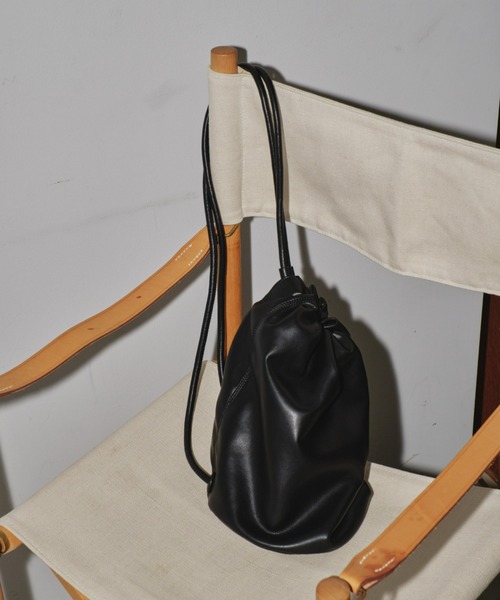 TODAYFUL 「TODAYFUL」 2WAYバッグ FREE ブラック レディース