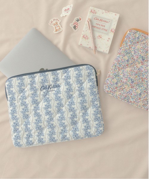 kate spade NEW YORK（ケイト・スペード ニューヨーク） タブレット