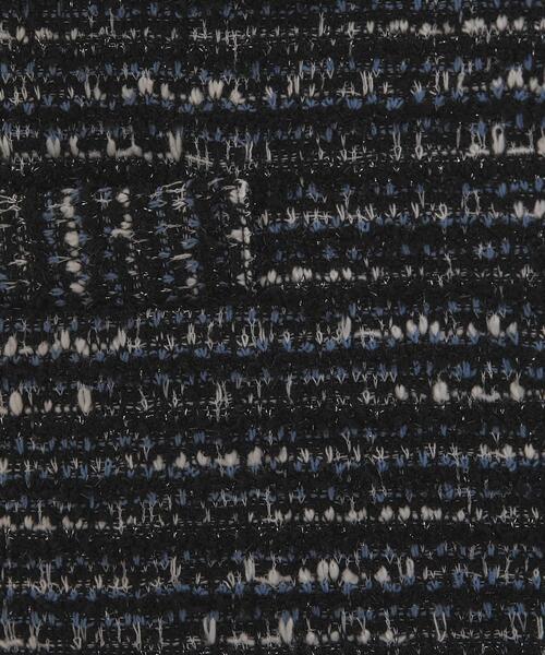 INDIVI（インディヴィ） 「2点セット／洗える／セレモニー