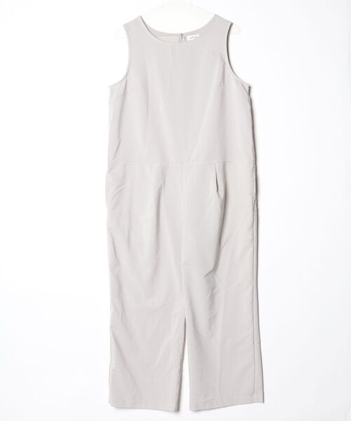 LEPSIM 大人気 オールインワン LEPSIM（レプシィム） オールインワン