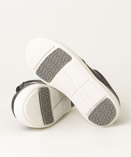 le coq sportif - スニーカー ルコックスポルティフ/LCS  ニーム 消臭/軽さスニーカー LU6SSN09LZ レディース