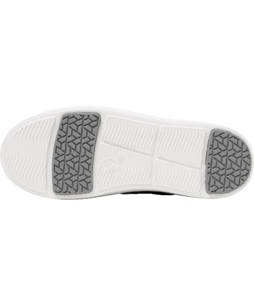 le coq sportif - スニーカー ルコックスポルティフ/LCS  ニーム 消臭/軽さスニーカー LU6SSN09LZ レディース