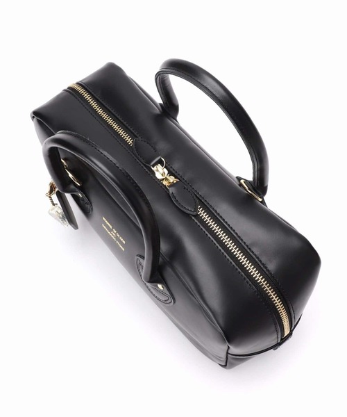 FRAMeWORK（フレームワーク） ショルダーバッグ バッグ 「追加