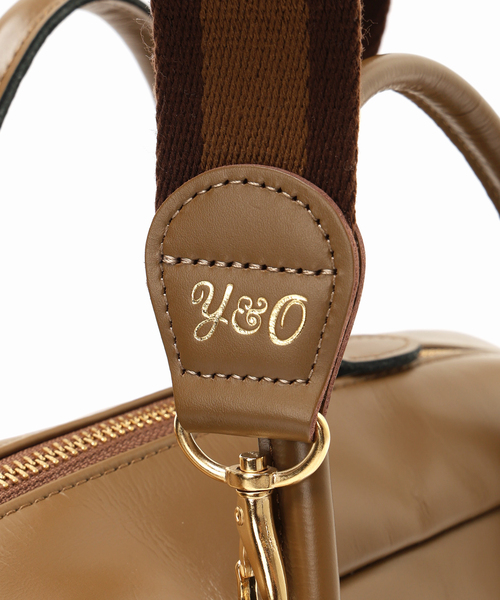 FRAMeWORK（フレームワーク） ショルダーバッグ バッグ 「追加