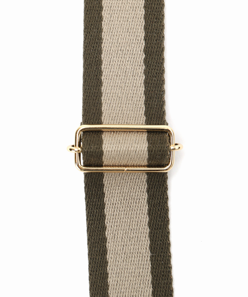 FRAMeWORK（フレームワーク） ショルダーバッグ バッグ 「追加