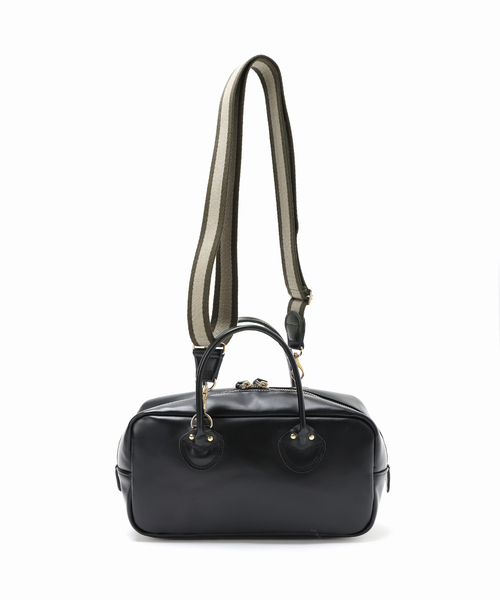 FRAMeWORK（フレームワーク） ショルダーバッグ バッグ 「追加