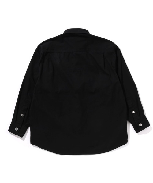 A BATHING APEALLJAPANPRO-WRESTLINGTシャツ L A BATHING APEALLJAPANPRO-WRESTLINGTシャツ L