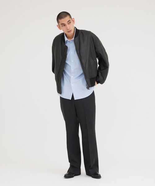 ZOZOTOWN Yahoo!店 - ブルゾン｜Yahoo!ショッピング