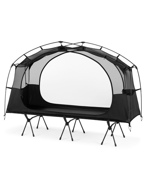 Helinox（ヘリノックス） タクティカル コットテントソロインナー