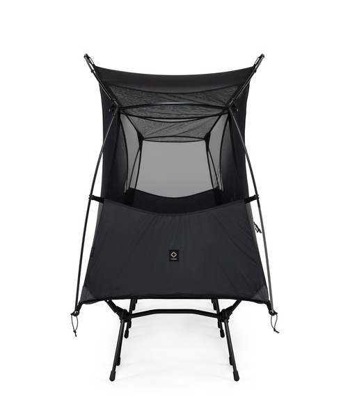 Helinox（ヘリノックス） タクティカル コットテントソロインナー