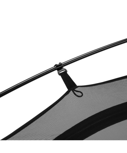 【 新品未使用 】Helinox コットテント インナーメッシュ ヘリノックス タクティカル コットテント ソロ インナーメッシュ