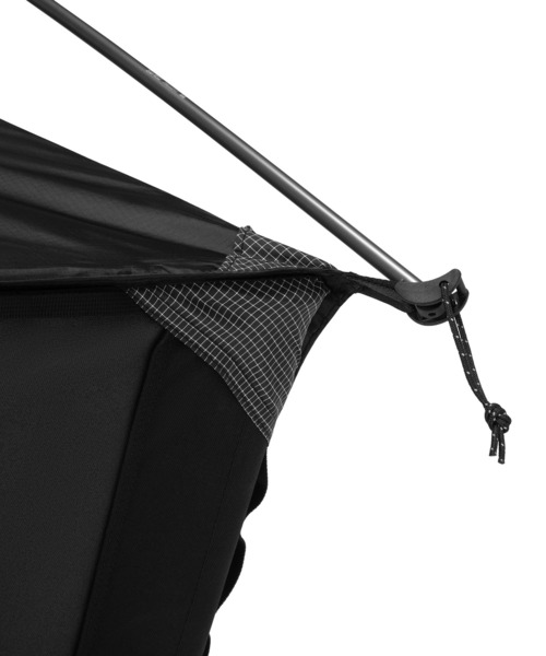 Helinox（ヘリノックス） タクティカル コットテントソロインナー