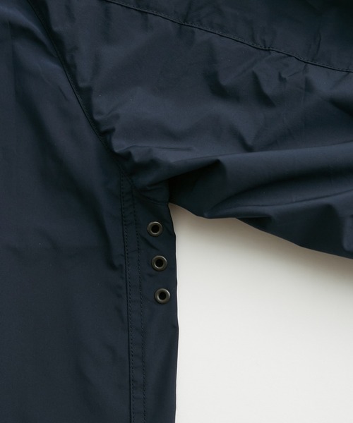 Barbour（バブアー） ジャケット 38 ネイビー メンズ : ZOZOTOWN Yahoo