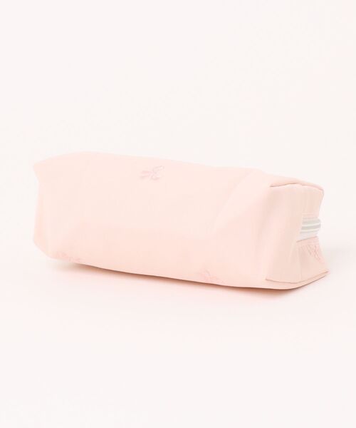 リボンペンケースオーダー Mignonjour ペン Mignonjour/リボンペンケース M2874 : ZOZOTOWN Yahoo