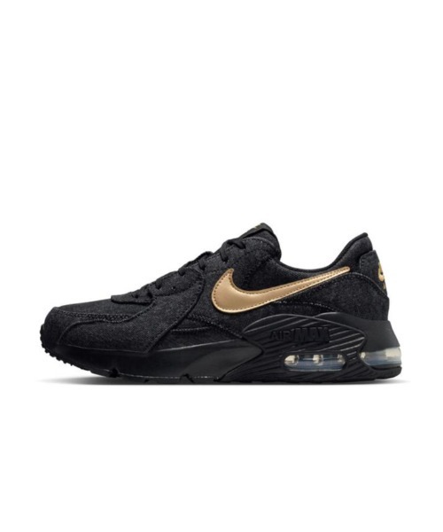 NIKE（ナイキ） スニーカー W AIR MAX EXCEE ウィメンズ エア マックス