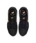 エアマックス ナイキ nike スニーカー N...の詳細画像1
