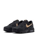 エアマックス ナイキ nike スニーカー N...の詳細画像2