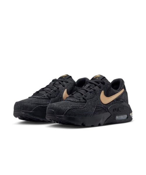NIKE（ナイキ） スニーカー メンズ : ZOZOTOWN Yahoo!店 - 通販
