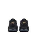 エアマックス ナイキ nike スニーカー N...の詳細画像3